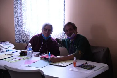 DSC_1391 (Large).JPG